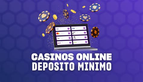 Juegos de azar jugar casino online gratis.